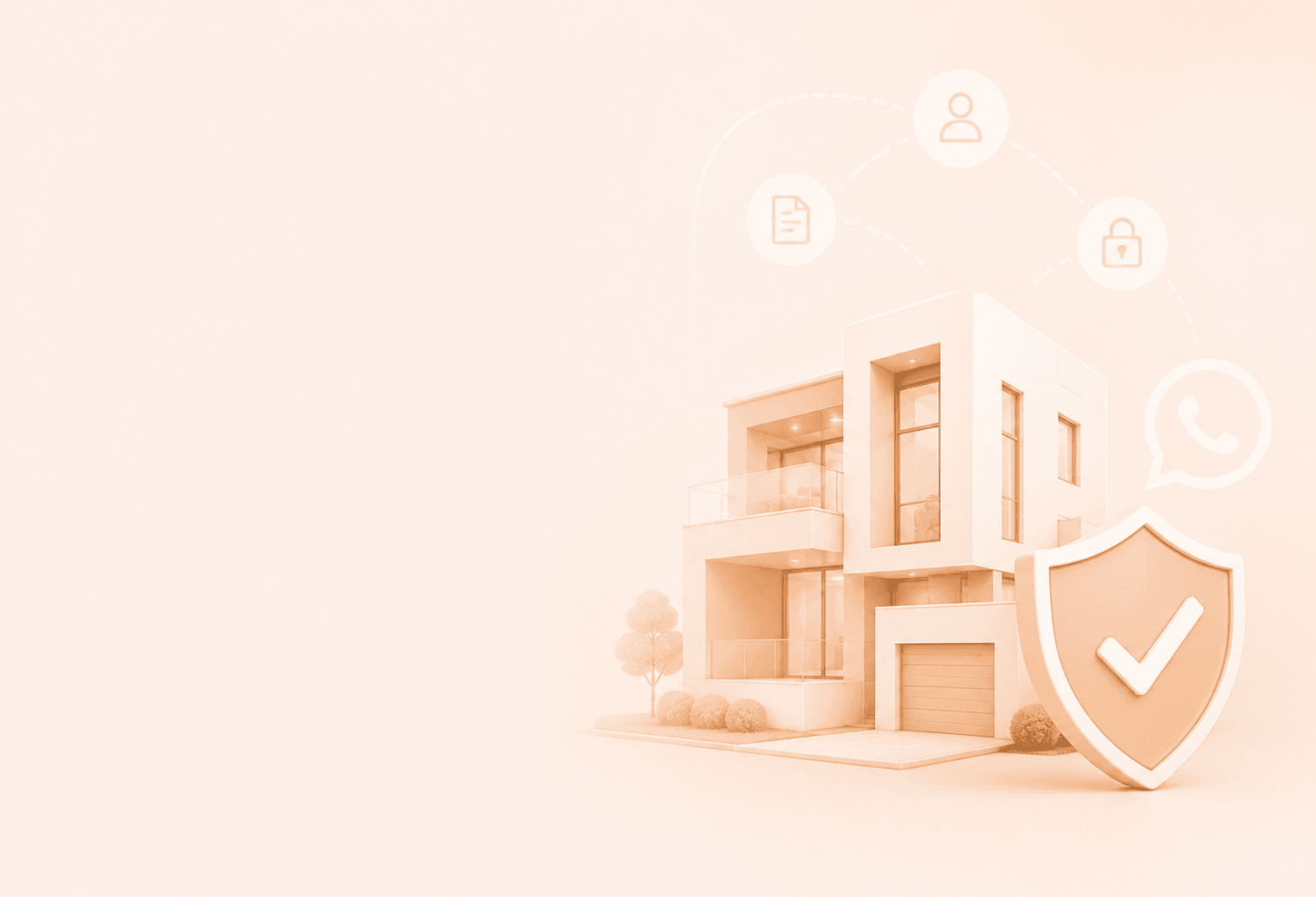 Rent your property in Dhar