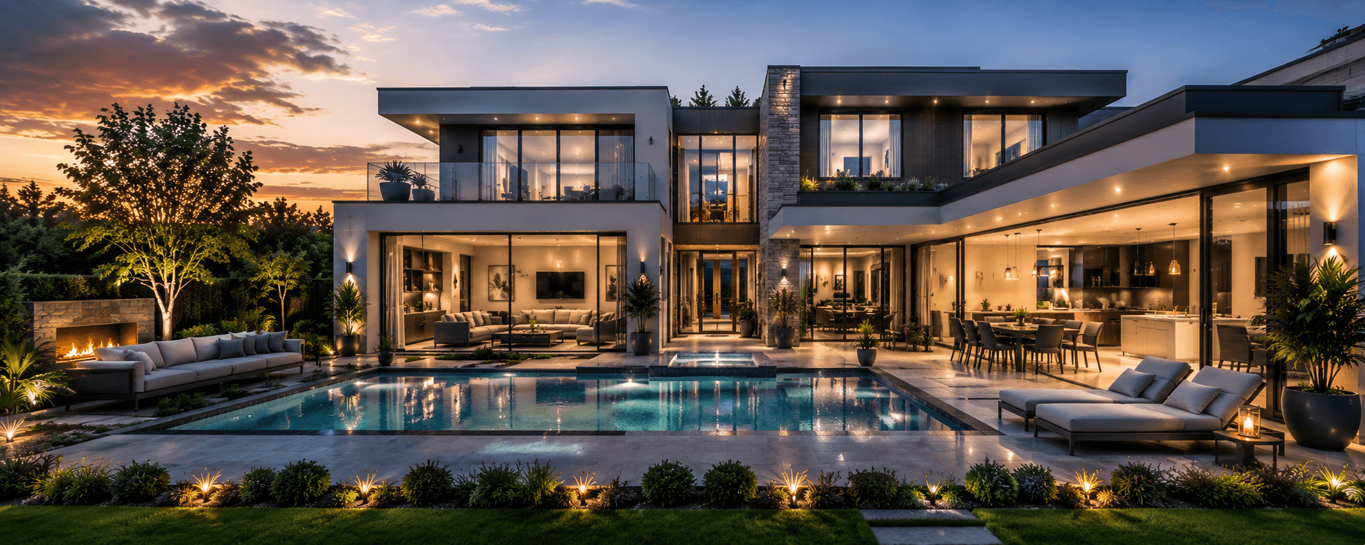 List your property